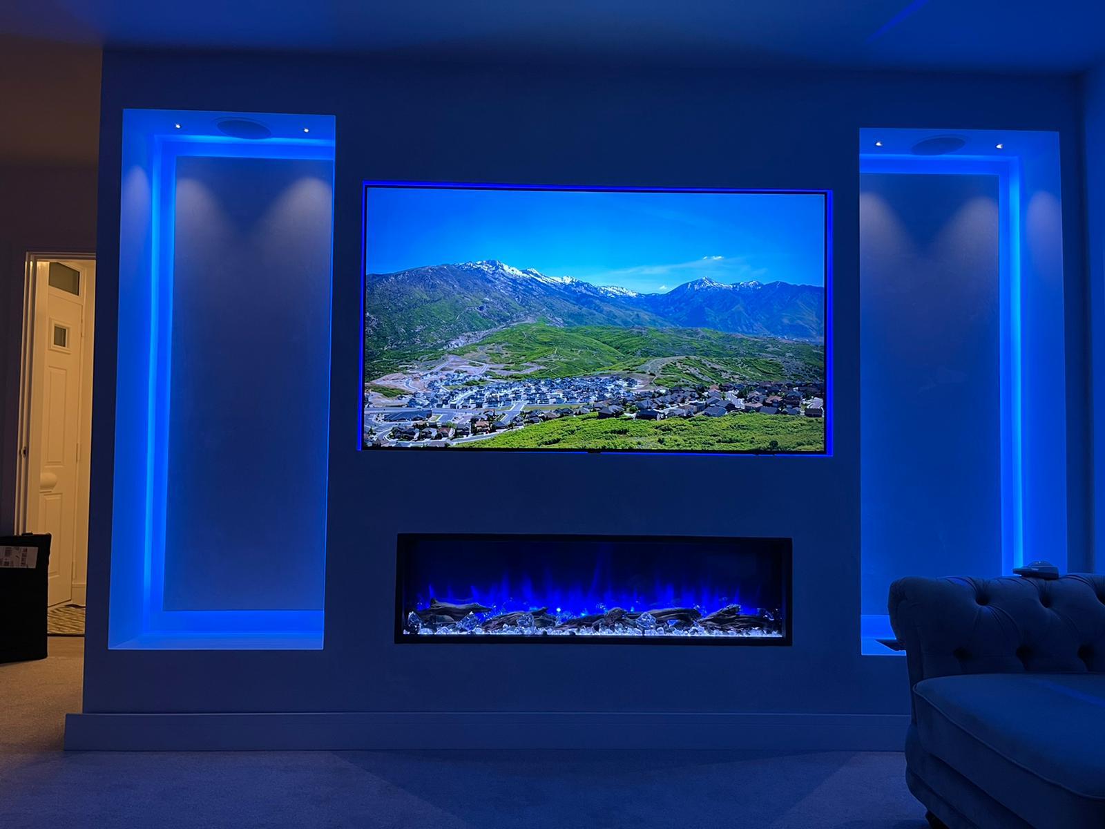 8dd3ed6e-7b94-47b0-8886-878d6ffeda7c