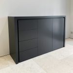 Bespoke Custom Storage